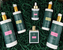 Load image into Gallery viewer, C H R I S T M A S B O X